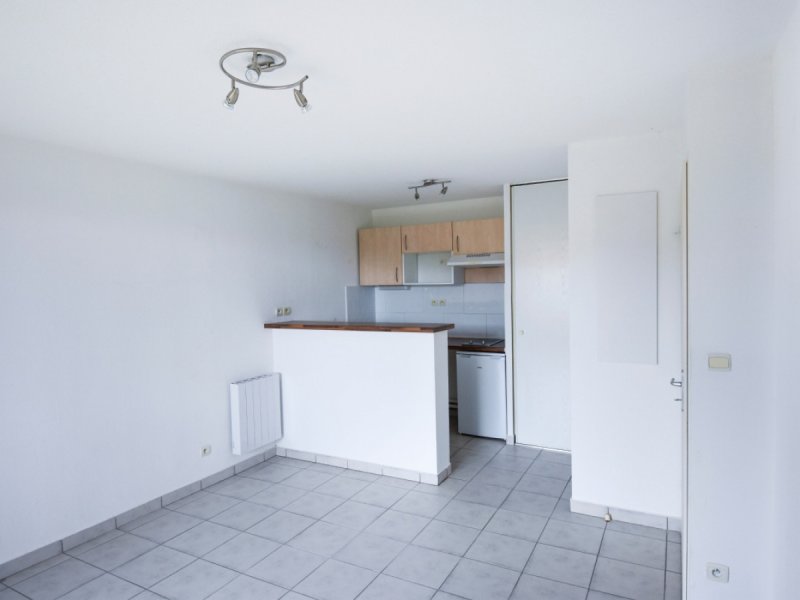 Appartement à Carcassonne (11000)
