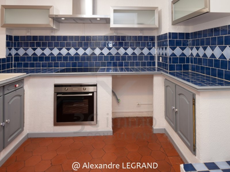 Appartement à Carcassonne (11000)