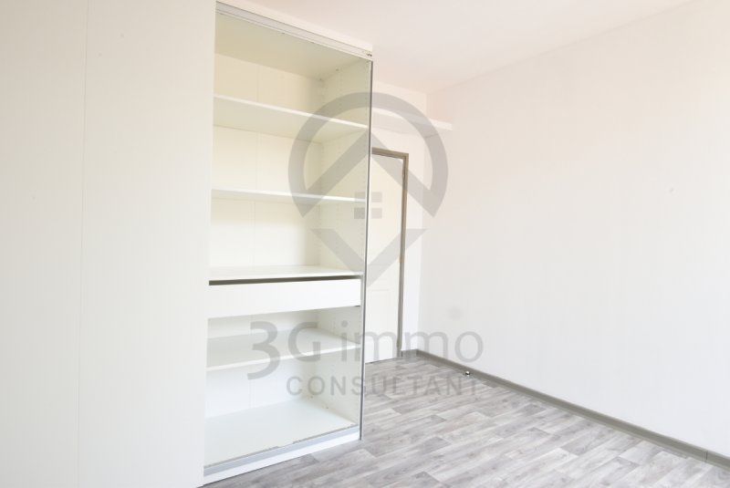 Appartement à Carcassonne (11000)