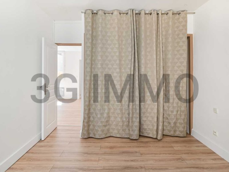 Appartement à Carcassonne (11000)