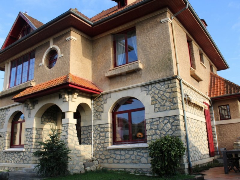 Maison à Langon (33210)