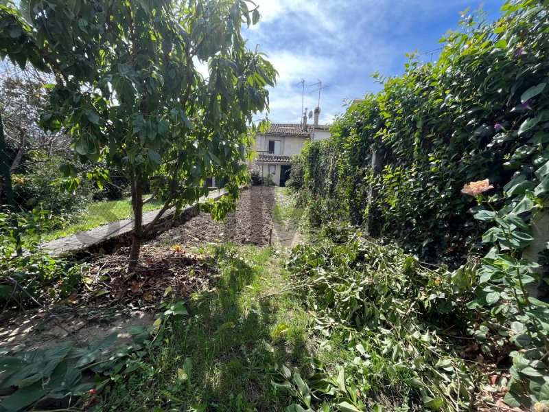 Maison à La Réole (33190)