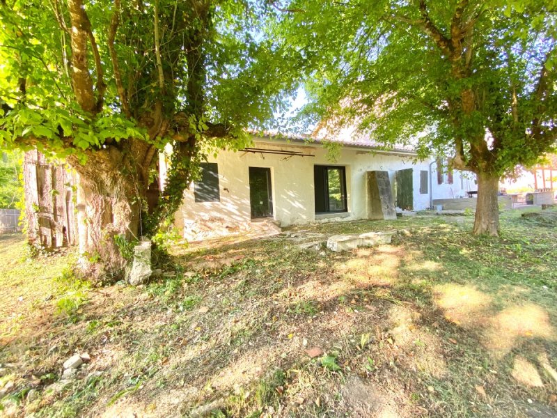 Maison à Bazas (33430)