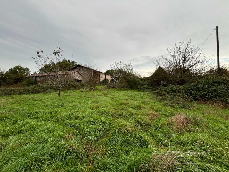 Maison à Boisse (24560)