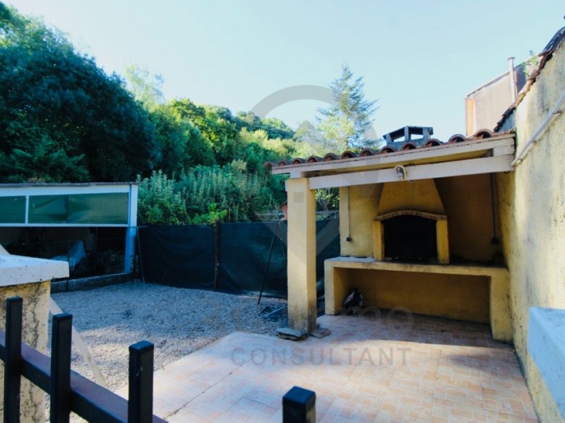 Appartement à Bédarieux (34600)