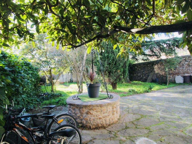 Maison à Avène (34260)