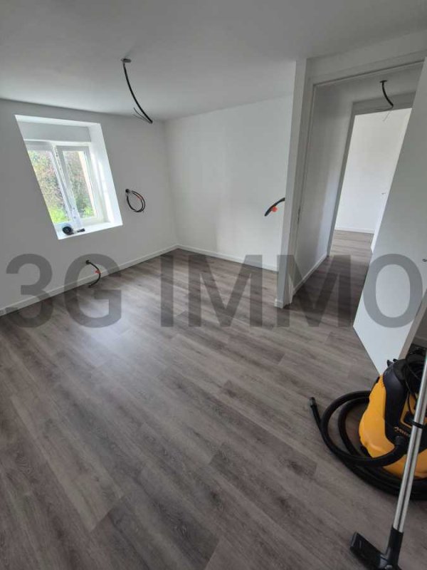 Immeuble à Gourin (56110)