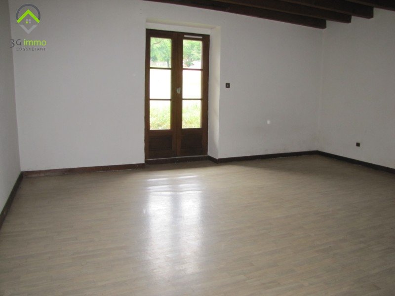Maison à Valserhône (01200)