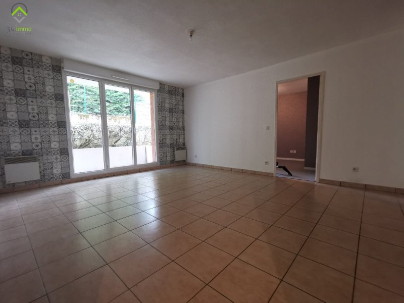 Appartement à Valserhône (01200)