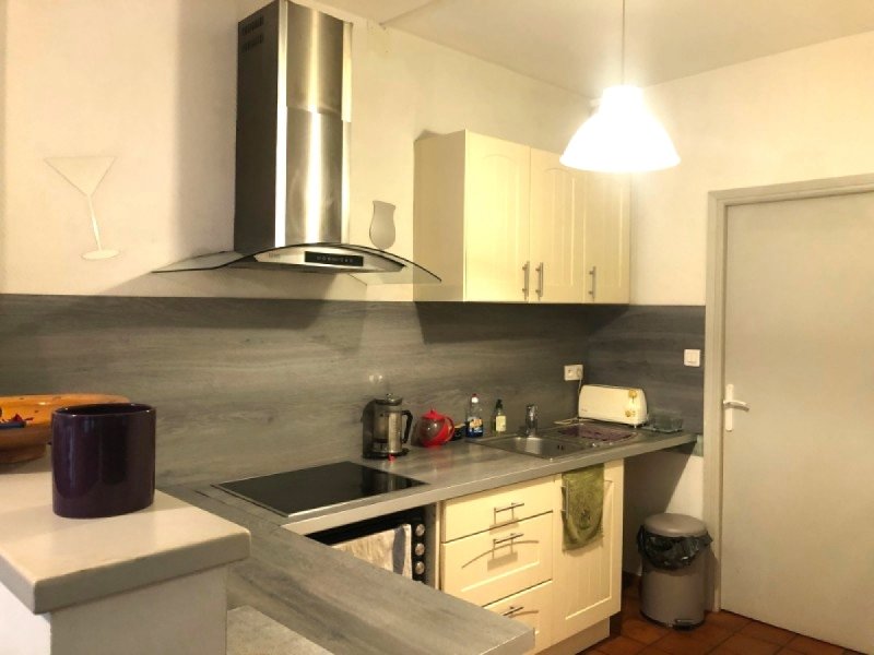 Appartement à Avignon (84000)