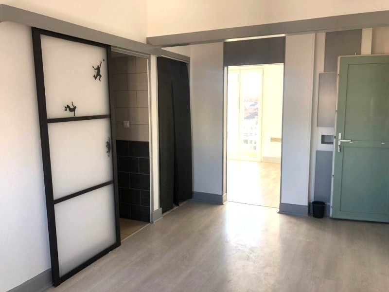 Appartement à Avignon (84000)