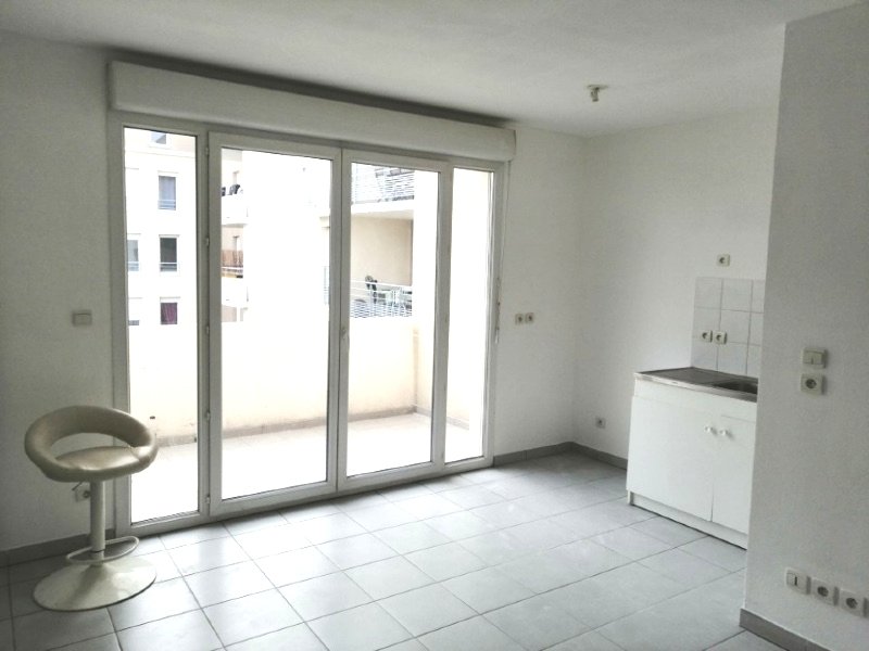 Appartement à Avignon (84000)