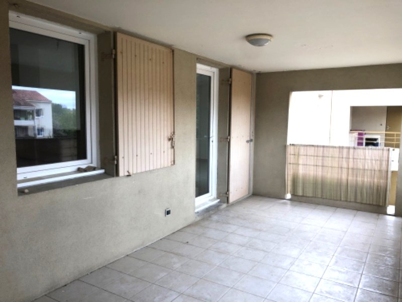 Appartement à Avignon (84000)