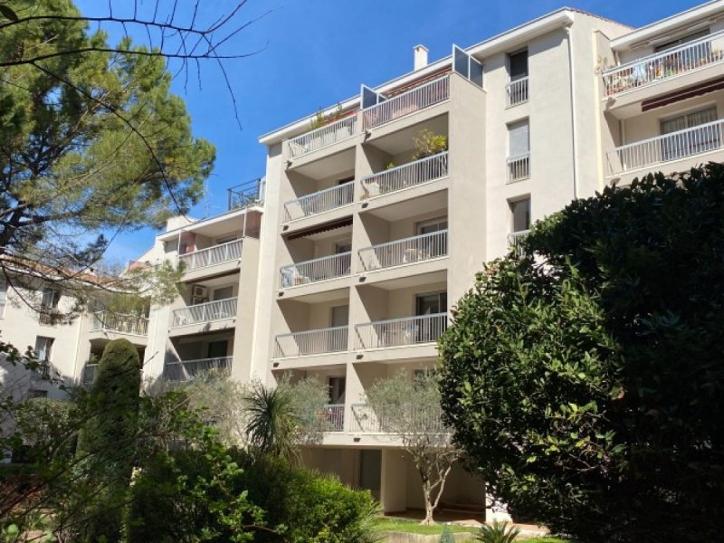 Appartement à Avignon (84000)