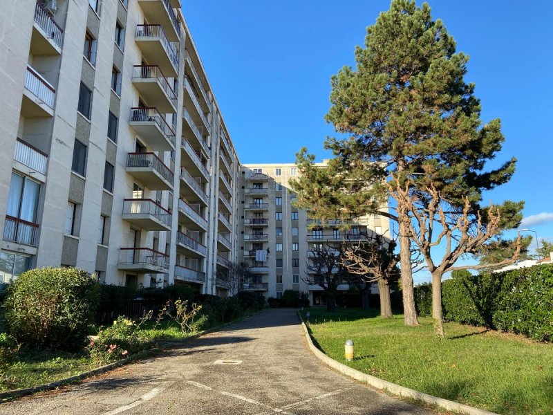 Appartement à Avignon (84000)