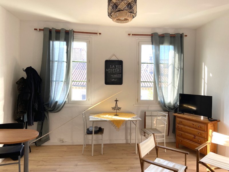 Appartement à Avignon (84000)