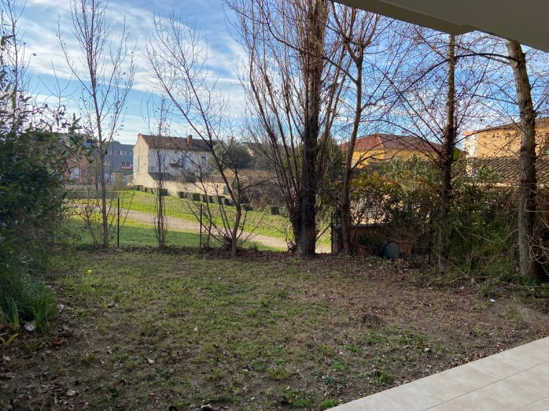 Appartement à Avignon (84000)
