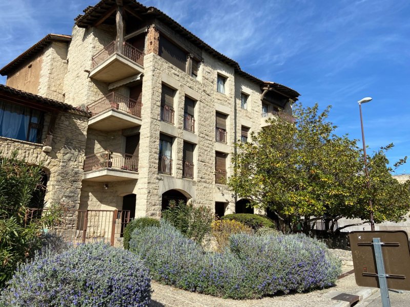 Local Commercial à Avignon (84000)