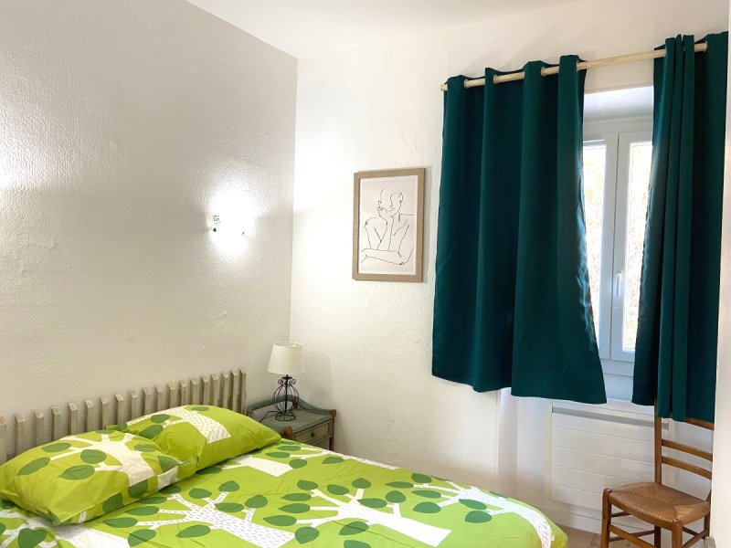 Appartement à Avignon (84000)