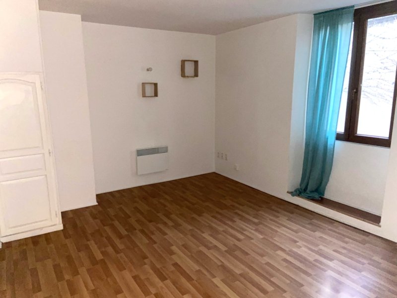 Appartement à Orange (84100)