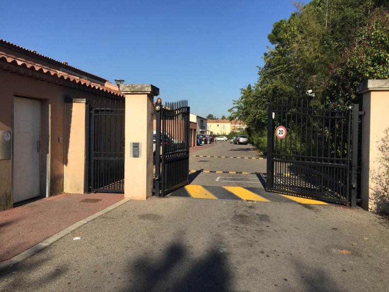 Appartement à Avignon (84140)
