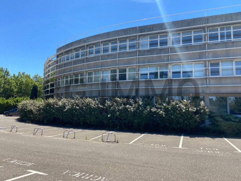Bureaux à Avignon (84000)