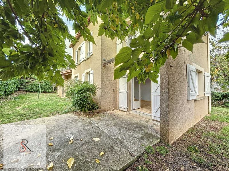 Maison à Saint-Loup (82340)