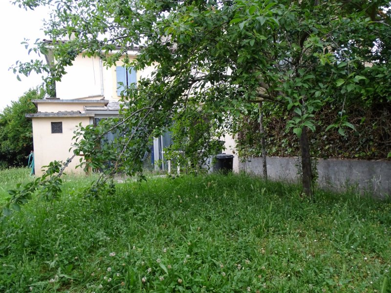 Maison à Martres-Tolosane (31220)