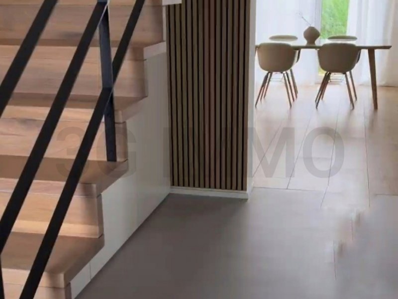 Appartement à Saint-Laurent (74800)