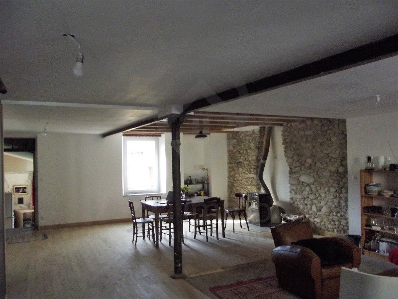 Maison à Mazamet (81200)