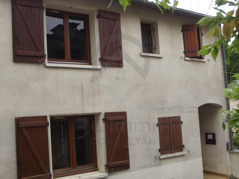 Maison à Brassac (81260)