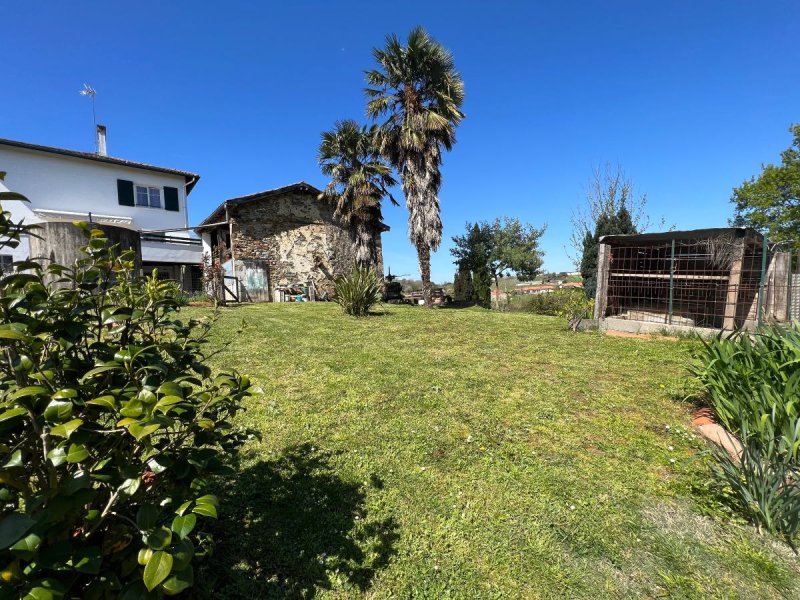 Maison à Orègue (64120) - Photo 2