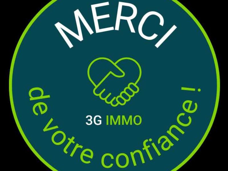 Garage / Parking à Uzès (30700)