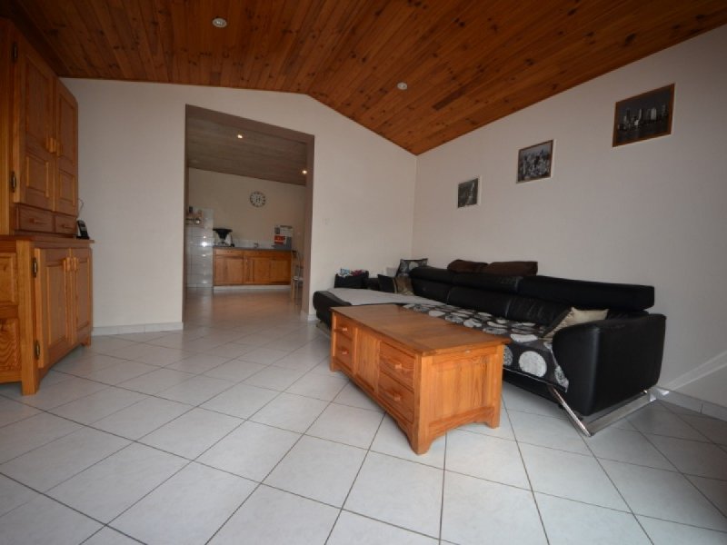 Maison à Albi (81000)