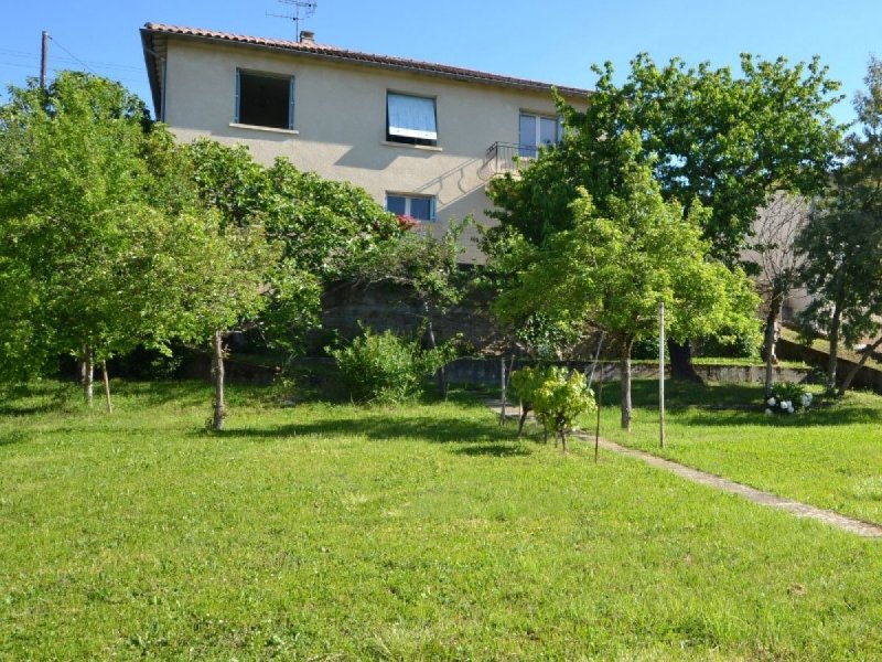 Maison à Arthès (81160)