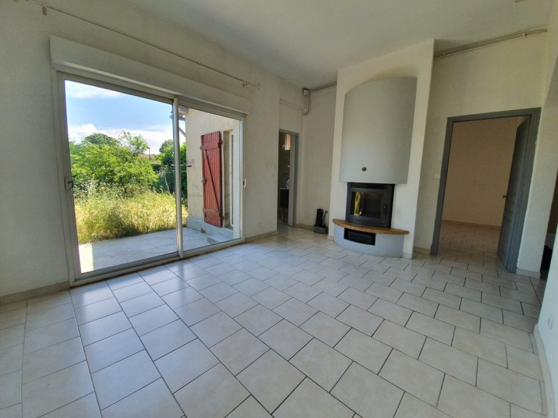 Maison à Albi (81000)