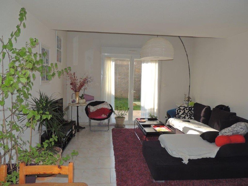Maison à Albi (81000)