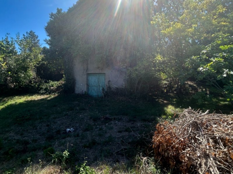 Maison à Cagnac-Les-Mines (81130)