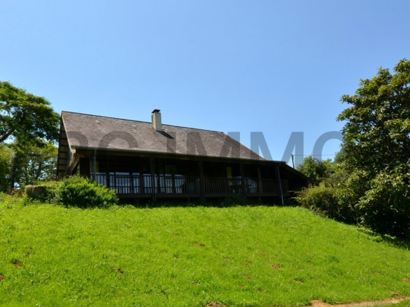 Maison à Jurançon (64110)