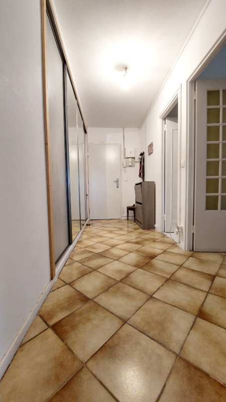 Bien vendu à Albi (81000)