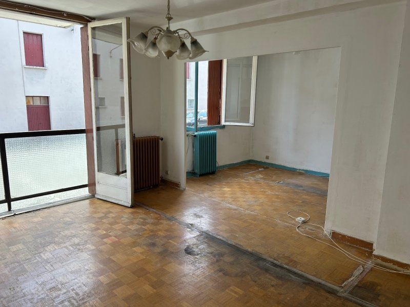 Appartement à Tarbes (65000)