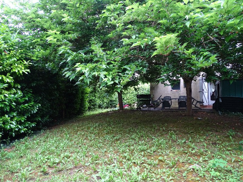Maison à L'isle-De-Noé (32300)