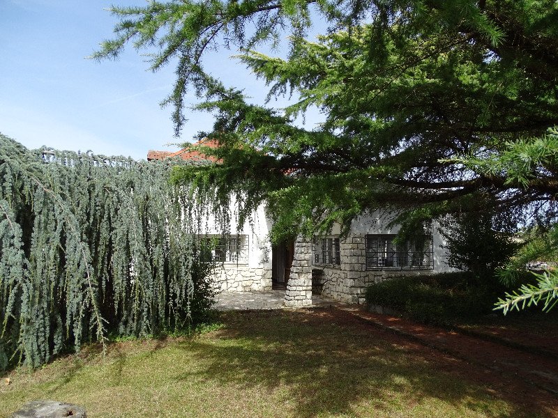 Maison à Mirande (32300)