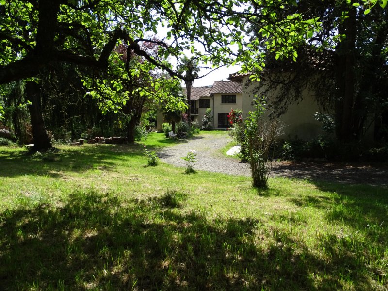 Maison à Miélan (32170)