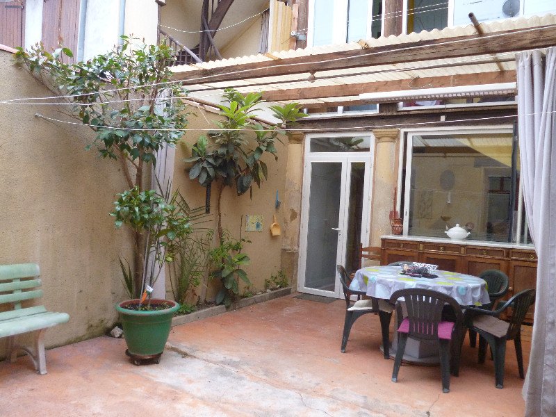 Maison à Mirande (32300)