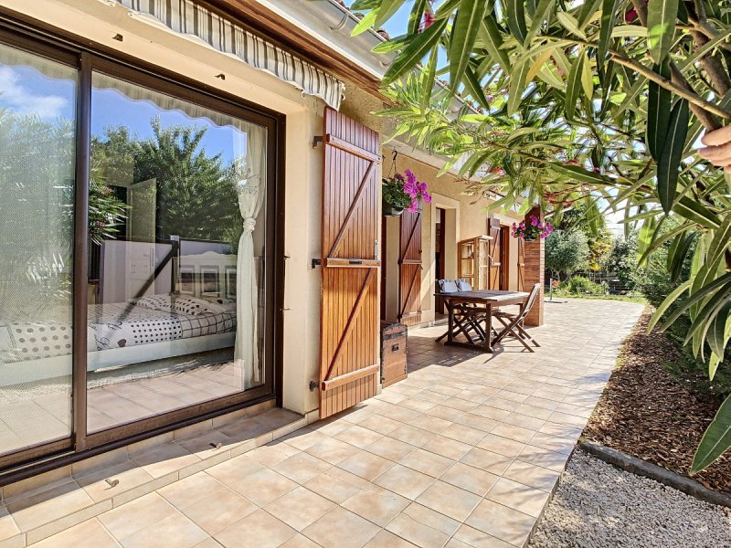 Maison à Mirande (32300)