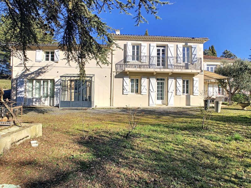 Maison à Auch (32000)