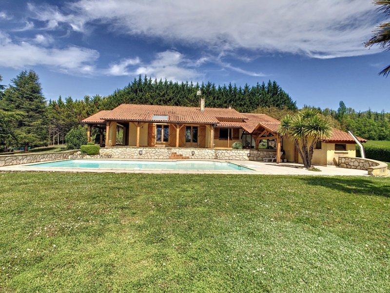Maison à Mirande (32300)