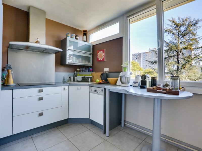 Appartement à Pau (64000)