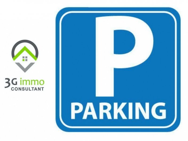 Garage / Parking à Pau (64000)